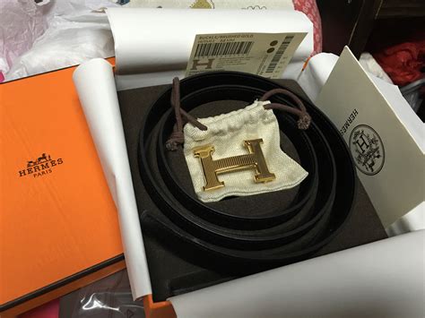 fake hermes china town - how to spot a Hermes copy.